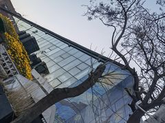 -北化机爱工场文化科技融合产业园