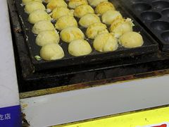 -万达影城(仓山万达广场激光IMAX店)