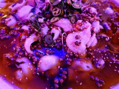 -巴特餐饮6加1音乐餐吧·新疆菜
