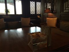 颐和安缦酒店Aman&nbsp;at&nbsp;Summer&nbsp;Palace-北京颐和宾馆