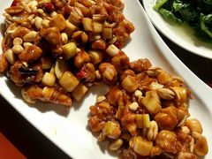-力力豆花庄(广渠门店)