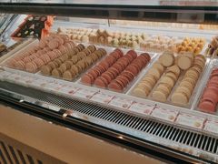 -Pierre Marcolini(德基广场店)