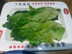 -荔银肠粉(广州北京路旗舰店)