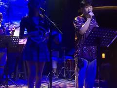 -胡桃里音乐酒馆(星湖北一里店)
