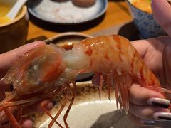 -和彩放题餐厅(酒仙桥店)