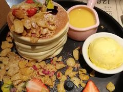 -杂咖zacup(领展中心城店)