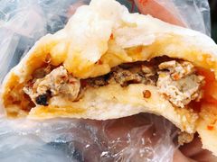 -郭记小街麻辣烫(虎坊路店)