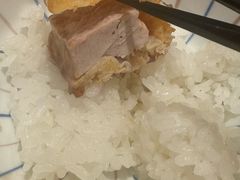 -和幸(春熙路群光广场店)