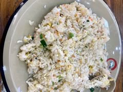 -豫掌柜饸饹面·烩面(秀沿路店)