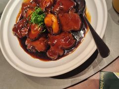-阿明小菜·海鲜·上海菜(梅陇店)