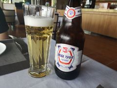 -璟象酒店-爱丽坊景观餐厅
