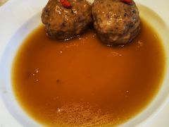 -佳和水饺(海德公馆店)