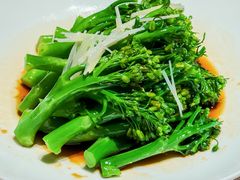 -四季民福烤鸭店(外滩外白渡桥店)