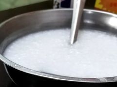 -吉英盐焗鸡(文中路店)