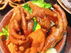 -麻大侠老火锅(巴国城店)