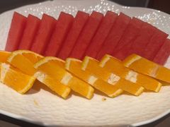 -湘满甲·黄焖甲鱼创始者·湘菜·鲁菜(潘家园店)