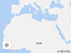 -LV路易威登(海信广场店)