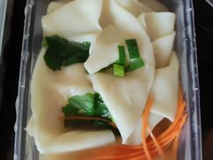 -盈春大饭店(千山路店)