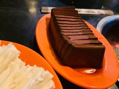 -将台涮肉(酒仙桥店)