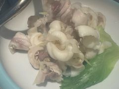 -粤顺渔坊·中山脆肉鲩火锅(清湖店)