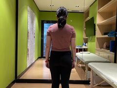 -力美健(中华店)