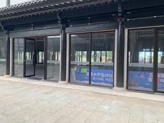 -龙天小镇