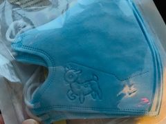 -老百姓大药房(大沽南路店)