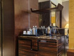 -西安赛瑞喜来登大酒店