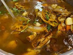 -黄记煌三汁焖锅(首创奥特莱斯店)