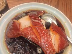 -高佳庄·海鲜酒楼(临城百合店)