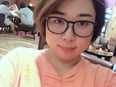 大堂-果裹水汇(帅府店)