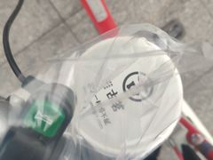 -古茗(厦门大学店)