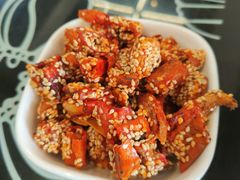 -白府牛罩(总店)