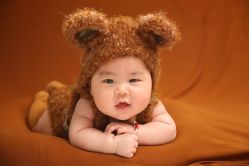 -皇家爱婴高端儿童摄影(苹果园店)