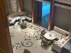 -浅深(北京北四环精品店)