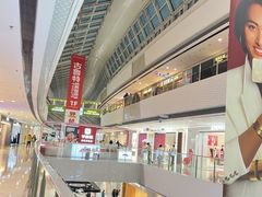 -万达广场(松江店)
