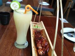 -大牌大·传统杭帮菜(湖滨店)