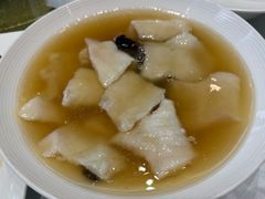 -老人和饭店(淮海中路店)