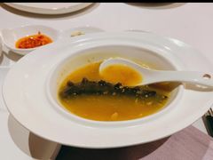-A One Kitchen·南京精菜馆(德基广场店)