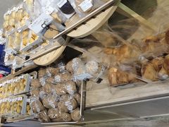 -东哥面包 DONCO BAKERY(万风新天地购物中心店)