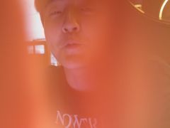 -小菜园新徽菜(青岛市南万象城店)