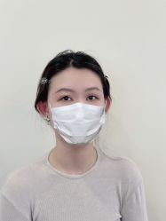 -四七美学·半永久纹眉