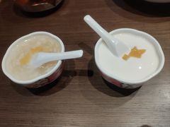 -大中华酒楼·主席武昌鱼·武汉美食地标(江汉路步行街店)