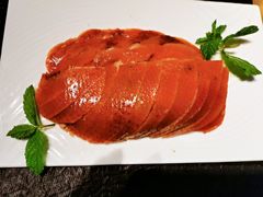 -大董(阜成路店)