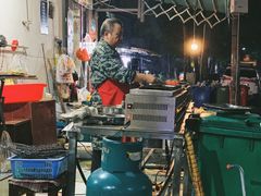 -建国烧烤(建乐路店)