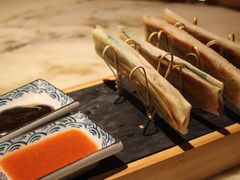 葱包烩-弄堂里(西溪龙湖天街店)