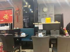 -川香煲(茅台路店)