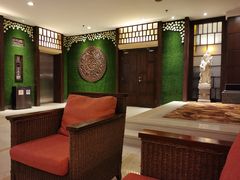 -厦门日月谷温泉渡假村