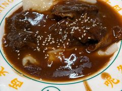-西关明记肠粉(荔枝湾店)