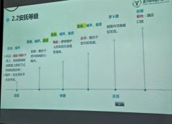 -盈月阁母婴护理中心·月子中心·月嫂育儿嫂